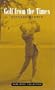 Golf from the Times (Rare Book Collections)