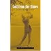 Golf From The Times (Rare Book Collections)