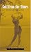 Book Golf From The Times (Rare Book Collections)