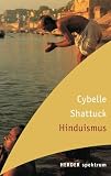 Hinduismus - Cybelle Shattuck