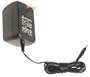 Mitsubishi Travel Charger for Mitsubishi Phones