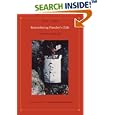 Remembering Pinochet's Chile: On the Eve of London 1998 (Latin America Otherwise) by Steve J. Stern