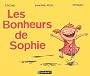 Les bonheurs de Sophie