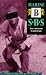 Marine B: SBS - The Aegean Campaign