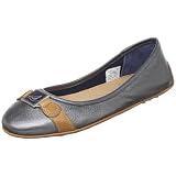 Sperry Top-Sider Womens Palmdale Flat