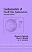 Fundamentals
of
Fluid
Film
Lubrication
(Dekker
Mechanical
Engineering)