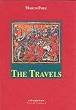 The Travels of Marco Polo