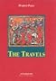 Travels (Konemann Classics)