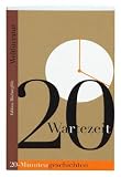 Produkt-Bild: Wartezeit. 20-Minuten-Geschichten der Weltliteratur