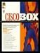 Book Cisco Certification in a Box