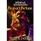 My favourite childrens/young adults books for 2004