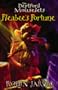 Fleabee's Fortune (Mouselets of Deptford)