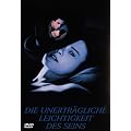 Die unertr�gliche Leichtigkeit des Seins