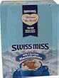 Swiss Miss Hot Chocolate with Marshmallows 50 Packets