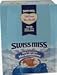 Swiss Miss Hot Chocolate with Marshmallows 50 Packets Image