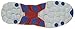Skechers Performance Women's Go Run 4 Houston 2016 Running Shoe