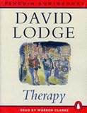 Therapy (Penguin Audiobooks)