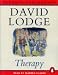 Therapy (Penguin audiobooks)