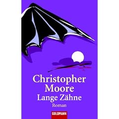 Lange Z�hne
