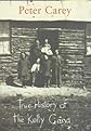True History of the Kelly Gang