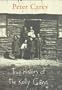 True History of the Kelly Gang
