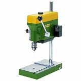 Proxxon 28128 Tischbohrmaschine TBM 220