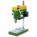 Proxxon 28128 Tischbohrmaschine TBM 220