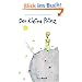 Der Kleine Prinz: Das neue Taschenbuch