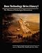 Does Technology Drive History?: Dilemma of Technological Determinism
