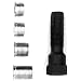 Powerbuilt 648421 14MM Spart Plug Thread Repair Kit