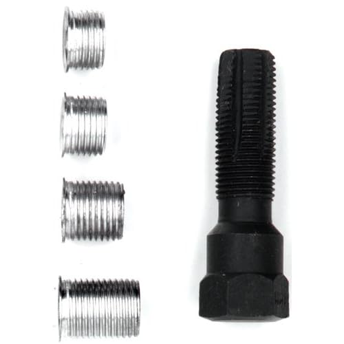 Helicoil 5334 14 Save A Thread Thread Repair Kit M14 x 1