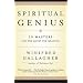 Spiritual Genius: 10 Masters and the Quest for Meaning