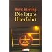 Top B�cher
