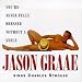 You're Never Fully Dressed Without A Smile: Jason Graae Sings Charles Strouse