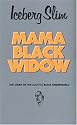 Mama Black Widow