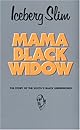 Mama Black Widow: A Story of the South's Black Underworld