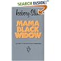 Mama Black Widow