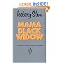Mama Black Widow