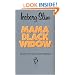 Mama Black Widow