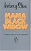 Mama Black Widow