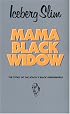 Mama Black Widow