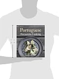 Download Portuguese Homestyle Cooking