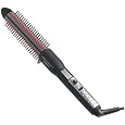 Infiniti by Conair BC2NWTP 1" Tourmaline Ceramic Hot Brush