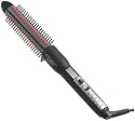 Infiniti by Conair BC2 1" Tourmaline Ceramic Hot Brush
