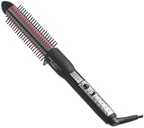 Infiniti by Conair BC2 1" Tourmaline Ceramic Hot Brush