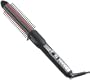 Infiniti by Conair BC2NWTP 1" Tourmaline Ceramic Hot Brush