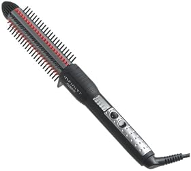 Infiniti by Conair BC2 1" Tourmaline Ceramic Hot Brush
