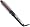image Infiniti by Conair BC2 1" Tourmaline Ceramic Hot Brush