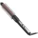 Infiniti by Conair BC2 1" Tourmaline Ceramic Hot Brush