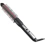 Infiniti by Conair BC2 1" Tourmaline Ceramic Hot Brush